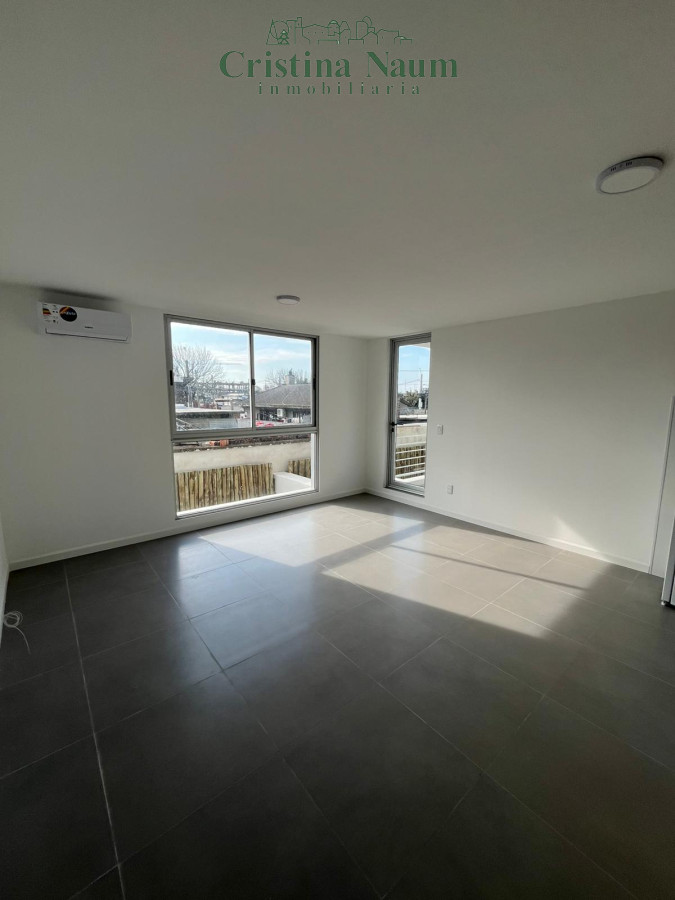 ATENCION INVERSORES APTO EN MALDONADO A ESTRENAR IDEAL RENTA - GoPunta - Portal Inmobiliario de Punta del Este - Maldonado