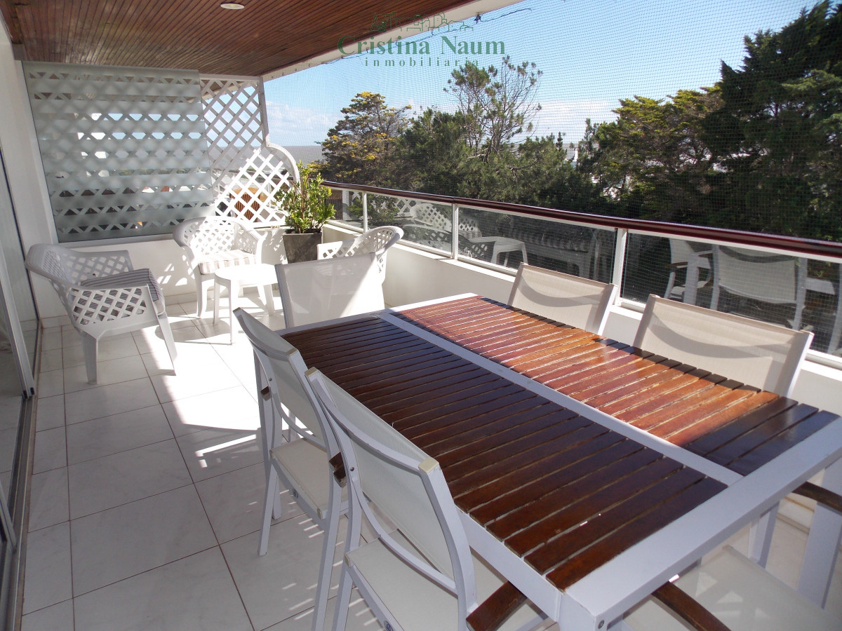 Rincón del Indio - GoPunta - Portal Inmobiliario de Punta del Este - Maldonado