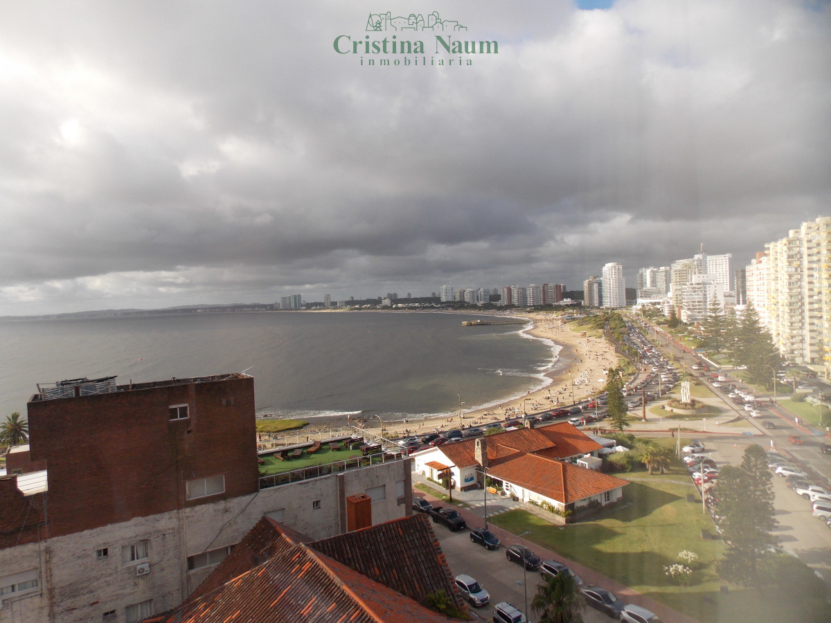 Propiedad - GoPunta - Portal Inmobiliario de Punta del Este - Maldonado