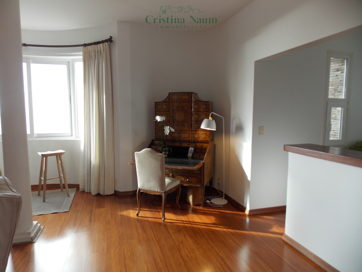 Propiedad - GoPunta - Portal Inmobiliario de Punta del Este - Maldonado