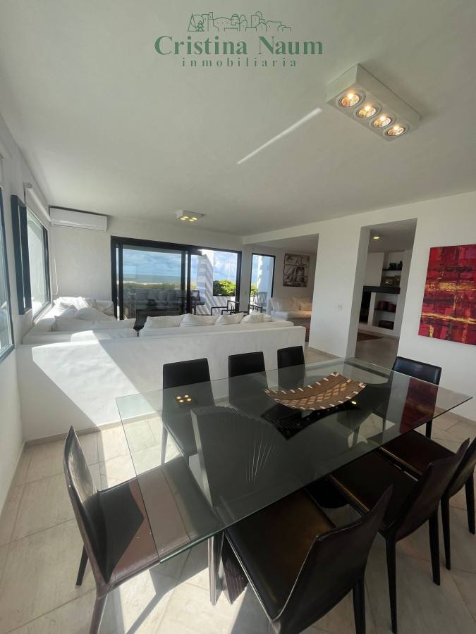 Rincón del Indio - GoPunta - Portal Inmobiliario de Punta del Este - Maldonado