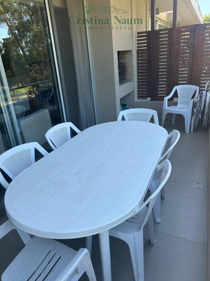 Rincón del Indio - GoPunta - Portal Inmobiliario de Punta del Este - Maldonado