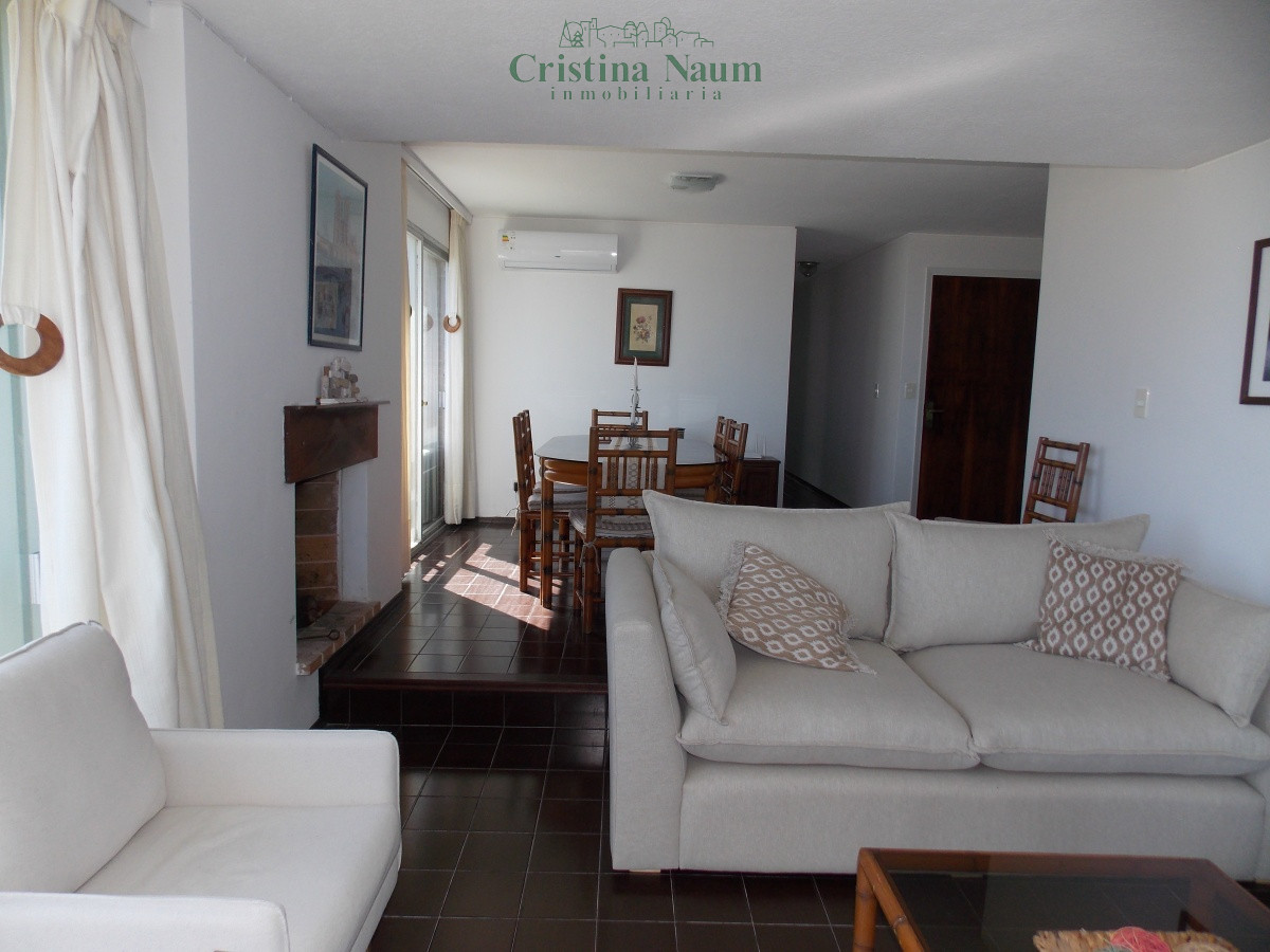 San Rafael - GoPunta - Portal Inmobiliario de Punta del Este - Maldonado