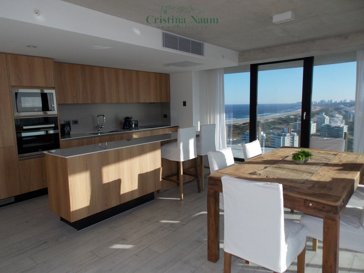 Rincón del Indio - GoPunta - Portal Inmobiliario de Punta del Este - Maldonado