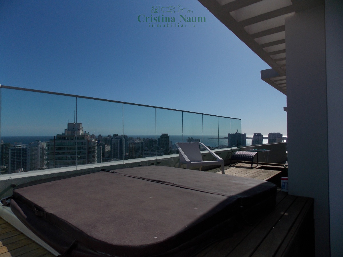 Brava - GoPunta - Portal Inmobiliario de Punta del Este - Maldonado