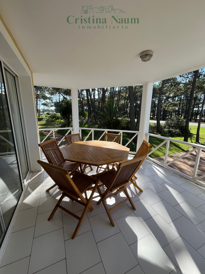 Rincón del Indio - GoPunta - Portal Inmobiliario de Punta del Este - Maldonado
