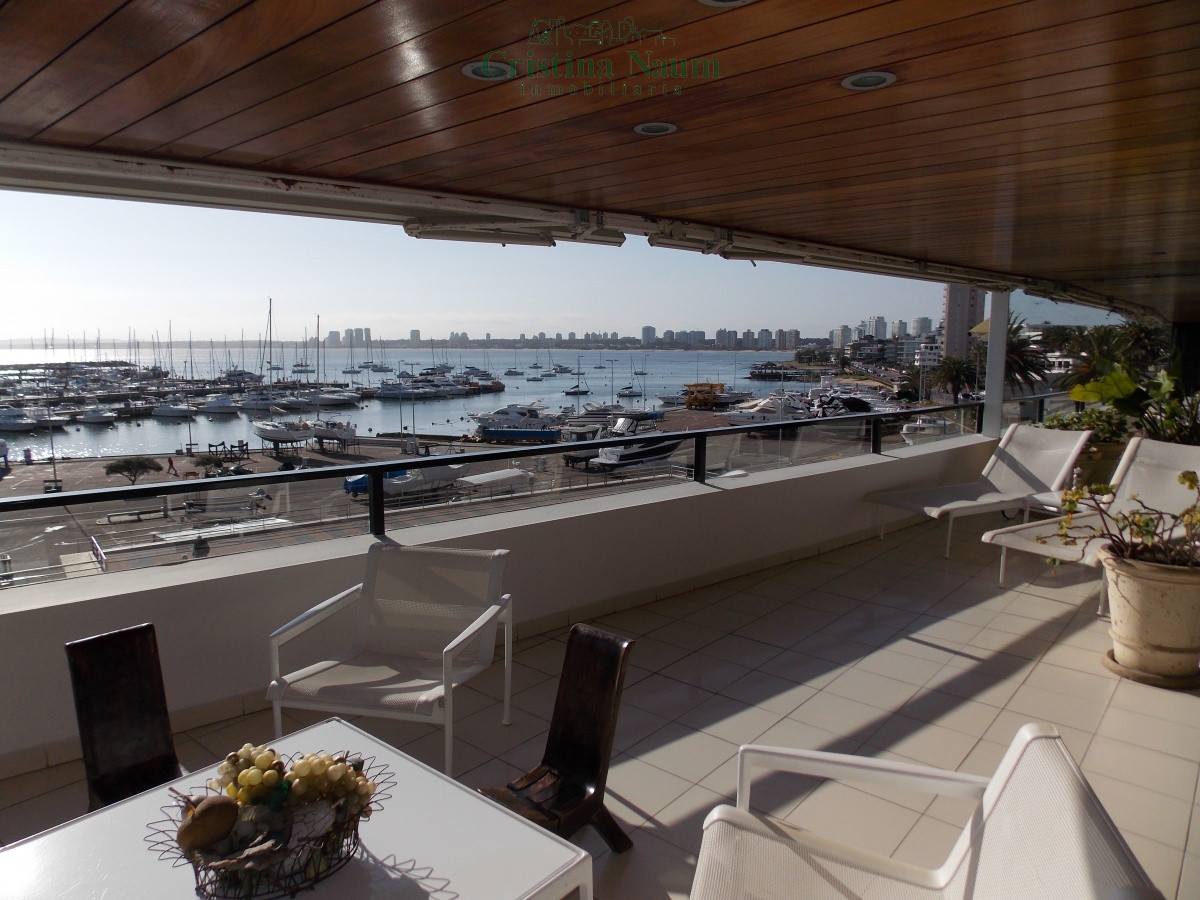Península - GoPunta - Portal Inmobiliario de Punta del Este - Maldonado