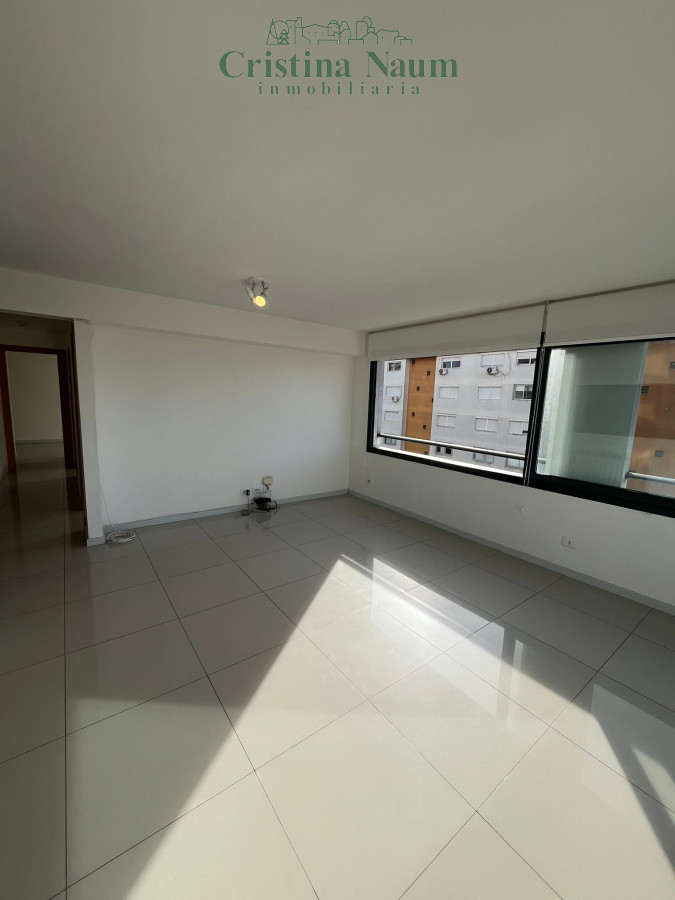 Maldonado - GoPunta - Portal Inmobiliario de Punta del Este - Maldonado