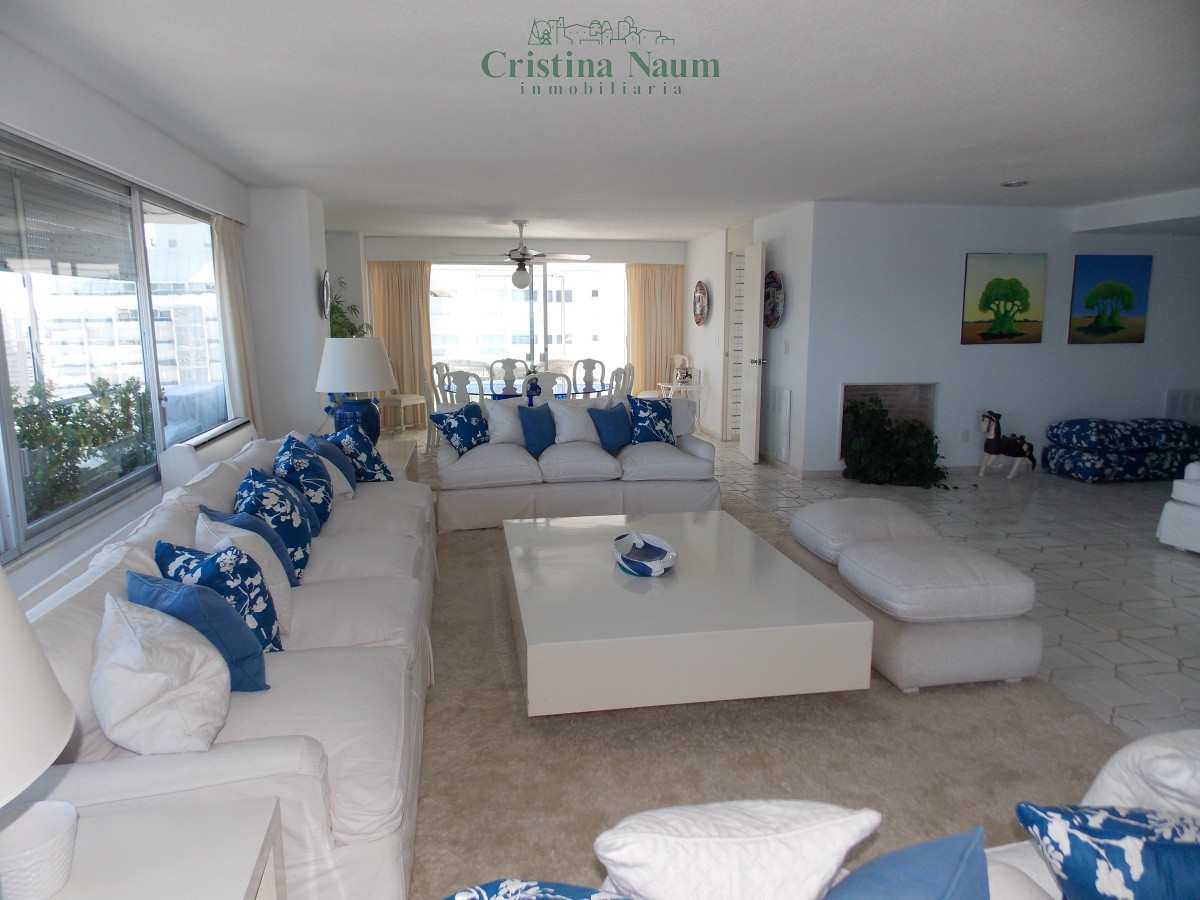 Brava - GoPunta - Portal Inmobiliario de Punta del Este - Maldonado