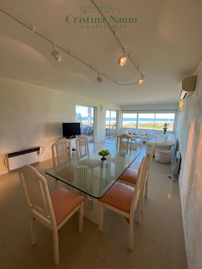 Rincón del Indio - GoPunta - Portal Inmobiliario de Punta del Este - Maldonado