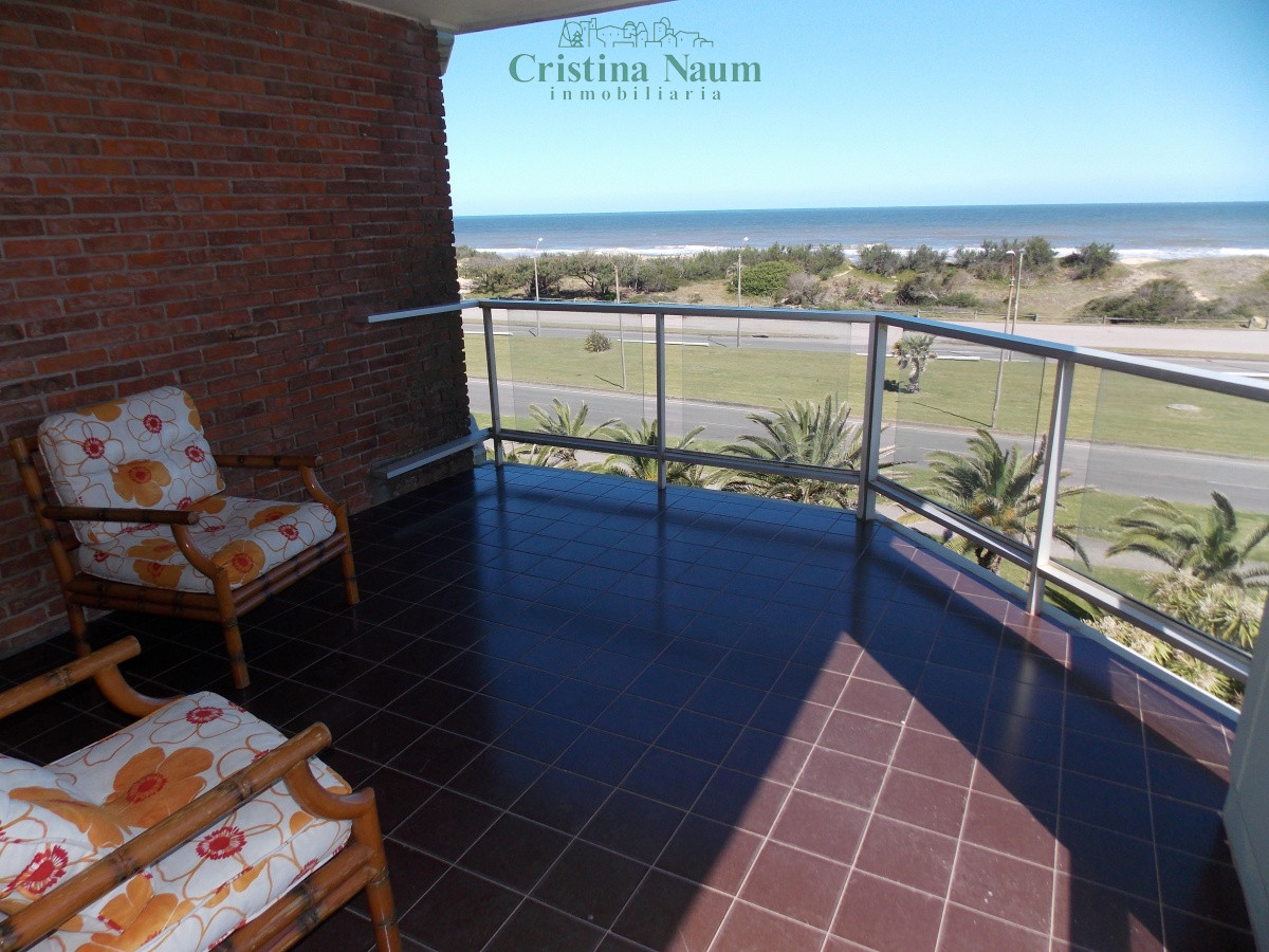 San Rafael - GoPunta - Portal Inmobiliario de Punta del Este - Maldonado