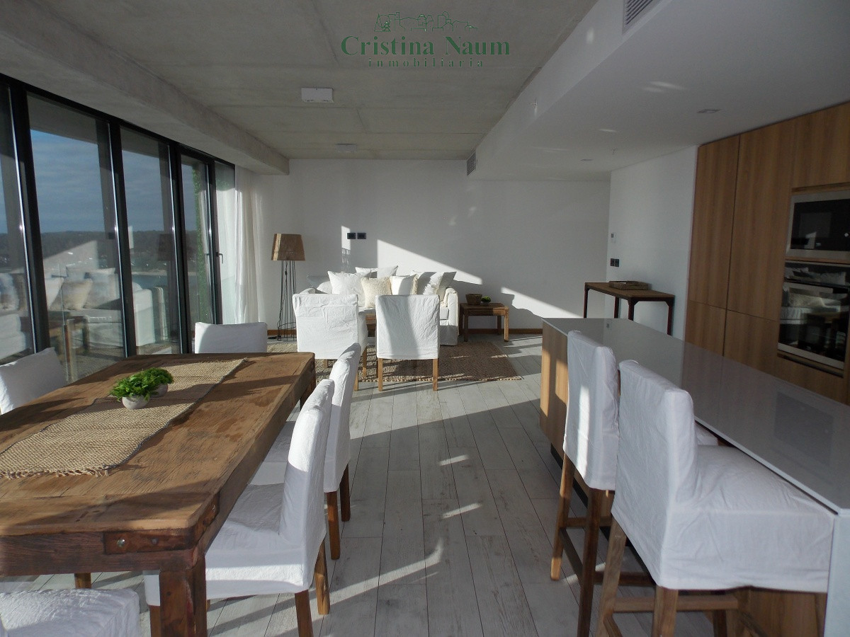 Rincón del Indio - GoPunta - Portal Inmobiliario de Punta del Este - Maldonado