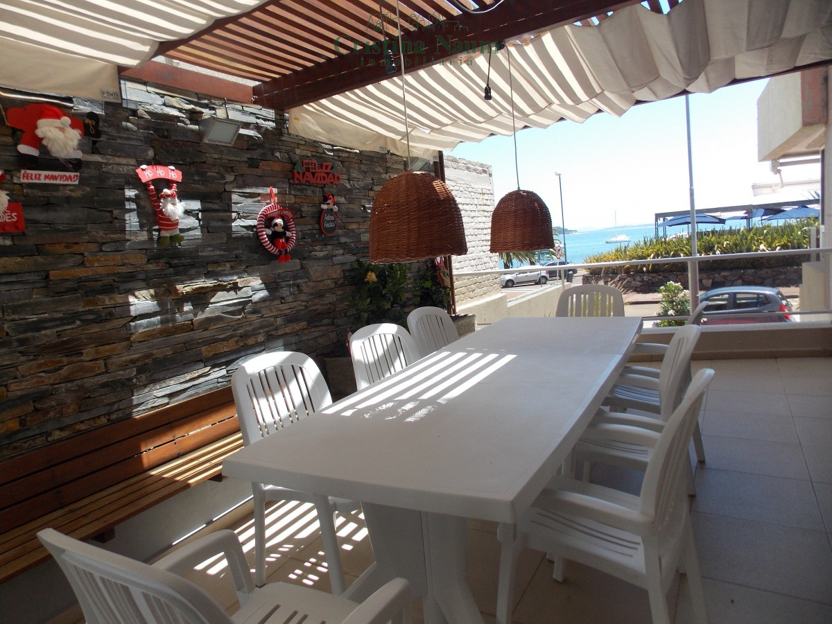 Península - GoPunta - Portal Inmobiliario de Punta del Este - Maldonado