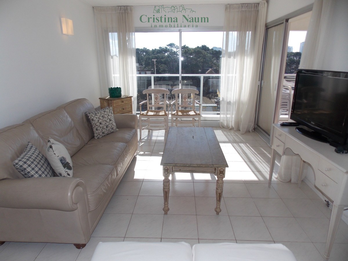 Aidy Grill - GoPunta - Portal Inmobiliario de Punta del Este - Maldonado