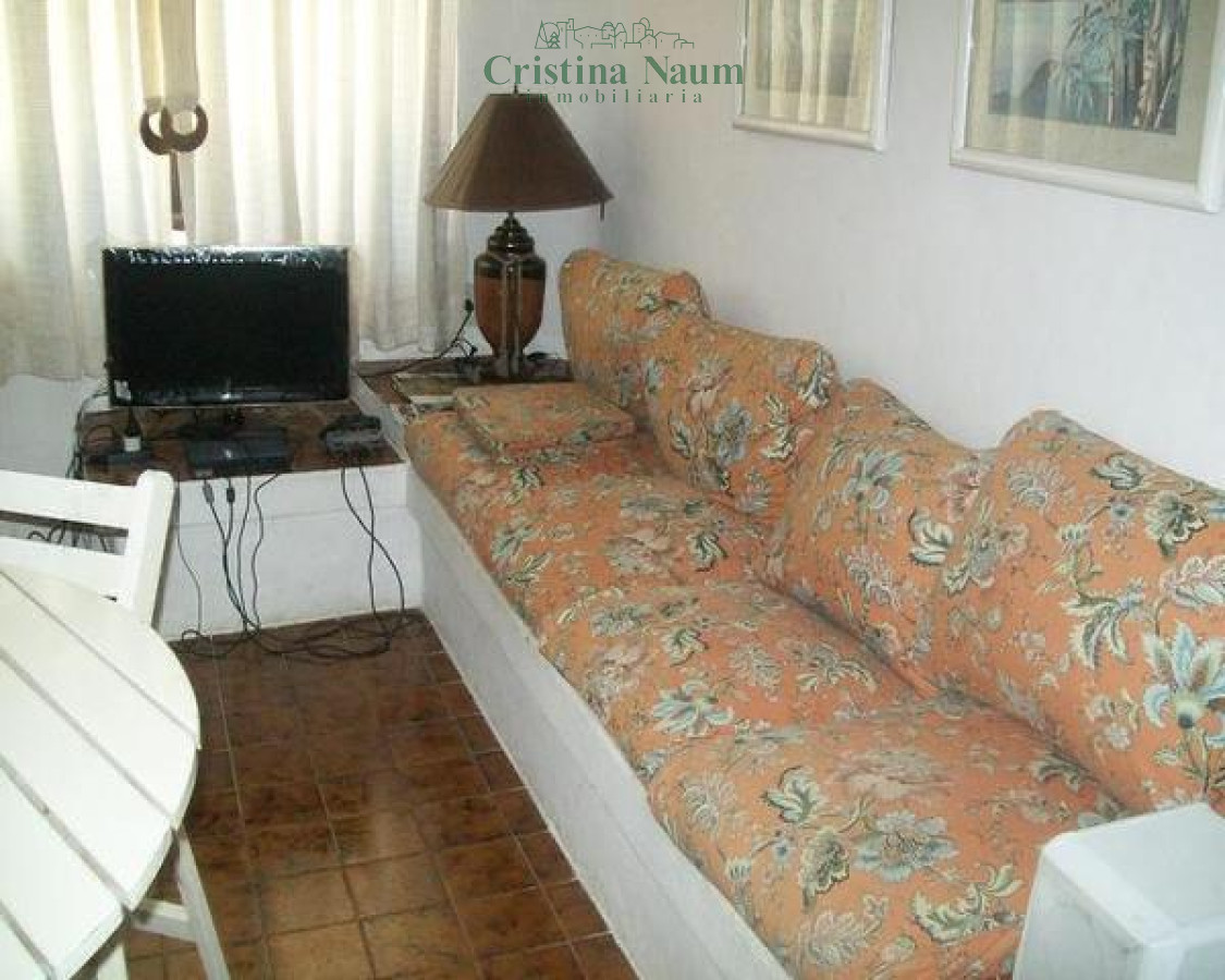 Solanas - GoPunta - Portal Inmobiliario de Punta del Este - Maldonado