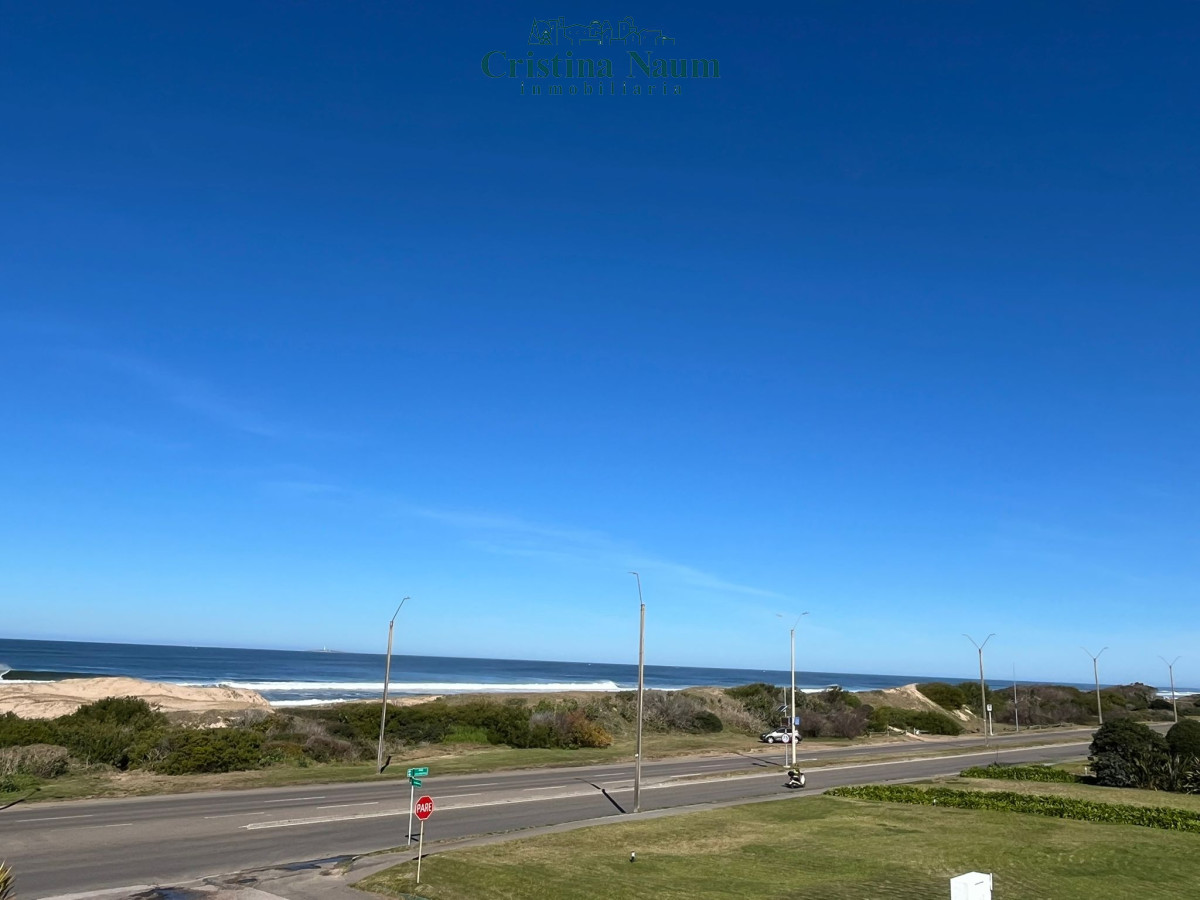 Rincón del Indio - GoPunta - Portal Inmobiliario de Punta del Este - Maldonado