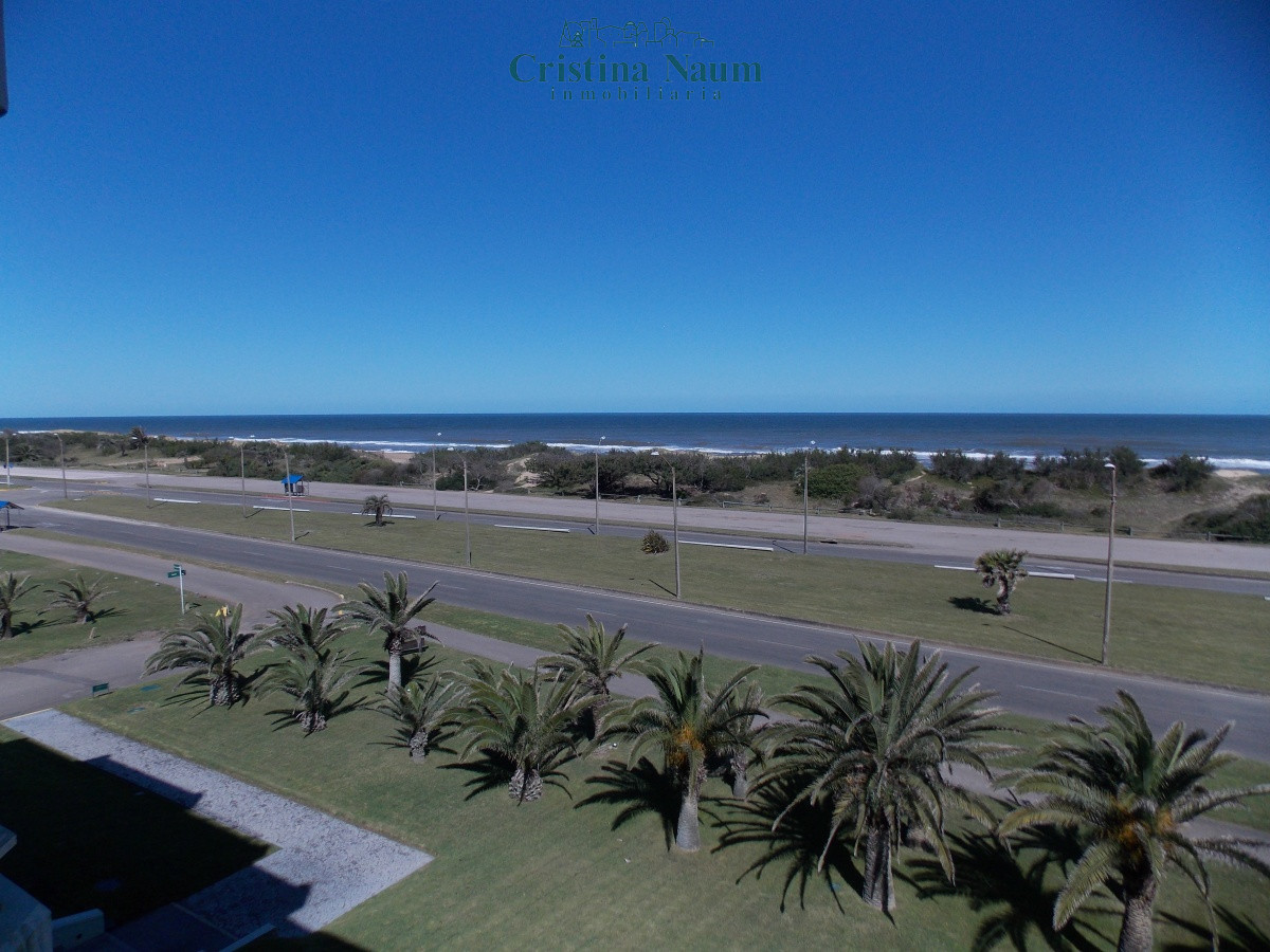 San Rafael - GoPunta - Portal Inmobiliario de Punta del Este - Maldonado