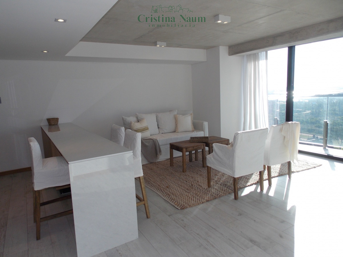 Rincón del Indio - GoPunta - Portal Inmobiliario de Punta del Este - Maldonado