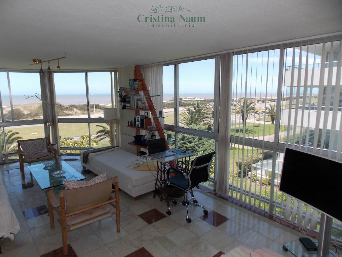 San Rafael - GoPunta - Portal Inmobiliario de Punta del Este - Maldonado