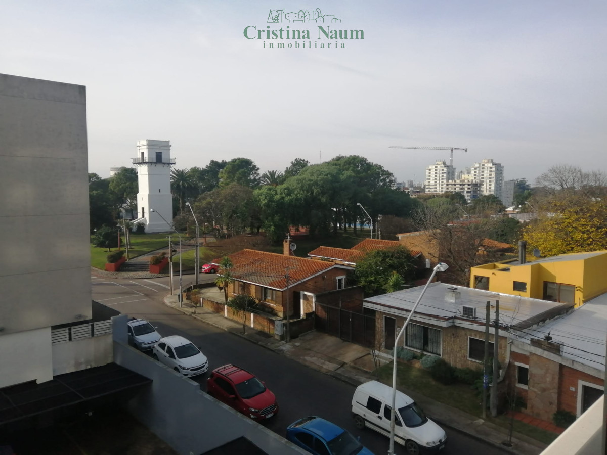 Maldonado - GoPunta - Portal Inmobiliario de Punta del Este - Maldonado