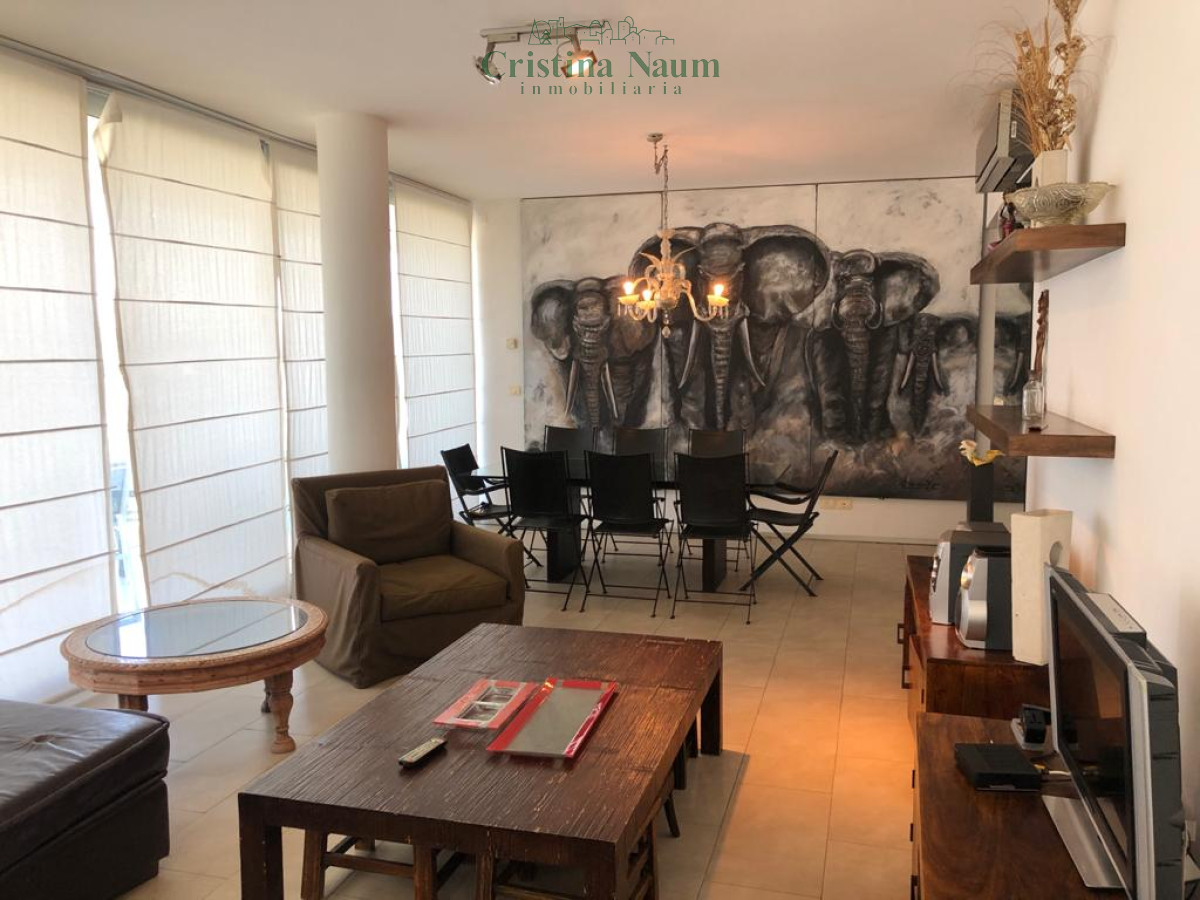 El Tesoro - GoPunta - Portal Inmobiliario de Punta del Este - Maldonado