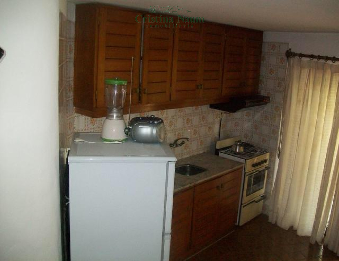 Solanas - GoPunta - Portal Inmobiliario de Punta del Este - Maldonado