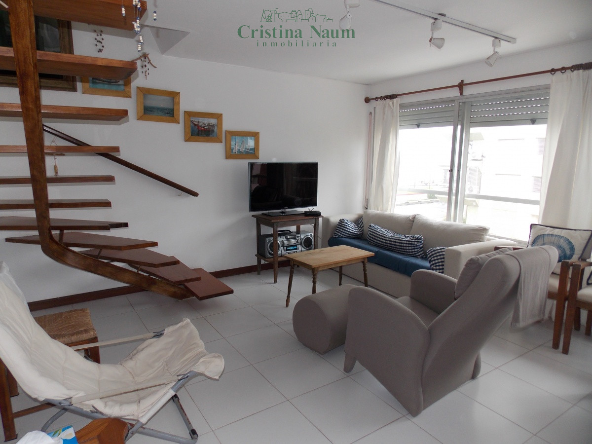 Mansa - GoPunta - Portal Inmobiliario de Punta del Este - Maldonado