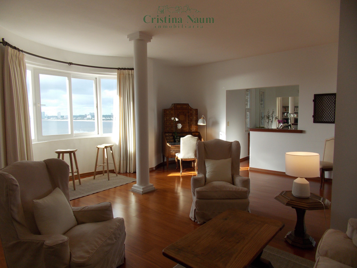 Propiedad - GoPunta - Portal Inmobiliario de Punta del Este - Maldonado
