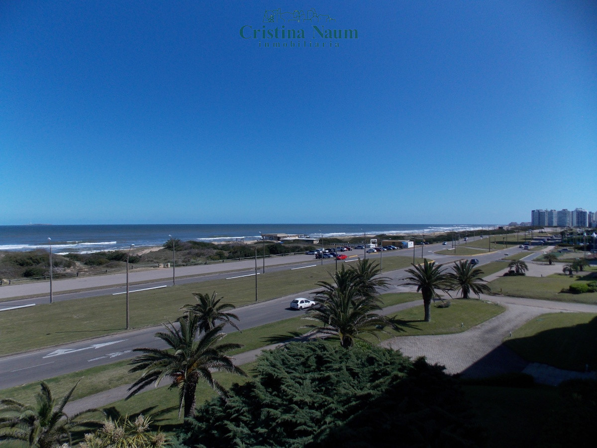 San Rafael - GoPunta - Portal Inmobiliario de Punta del Este - Maldonado