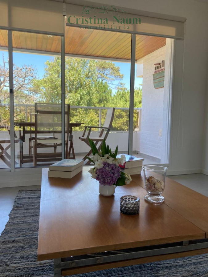 Rincón del Indio - GoPunta - Portal Inmobiliario de Punta del Este - Maldonado