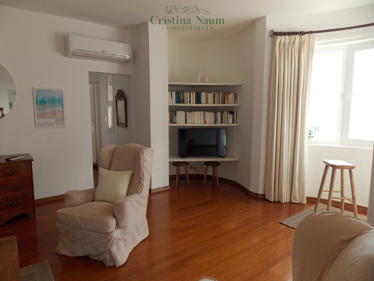 Propiedad - GoPunta - Portal Inmobiliario de Punta del Este - Maldonado