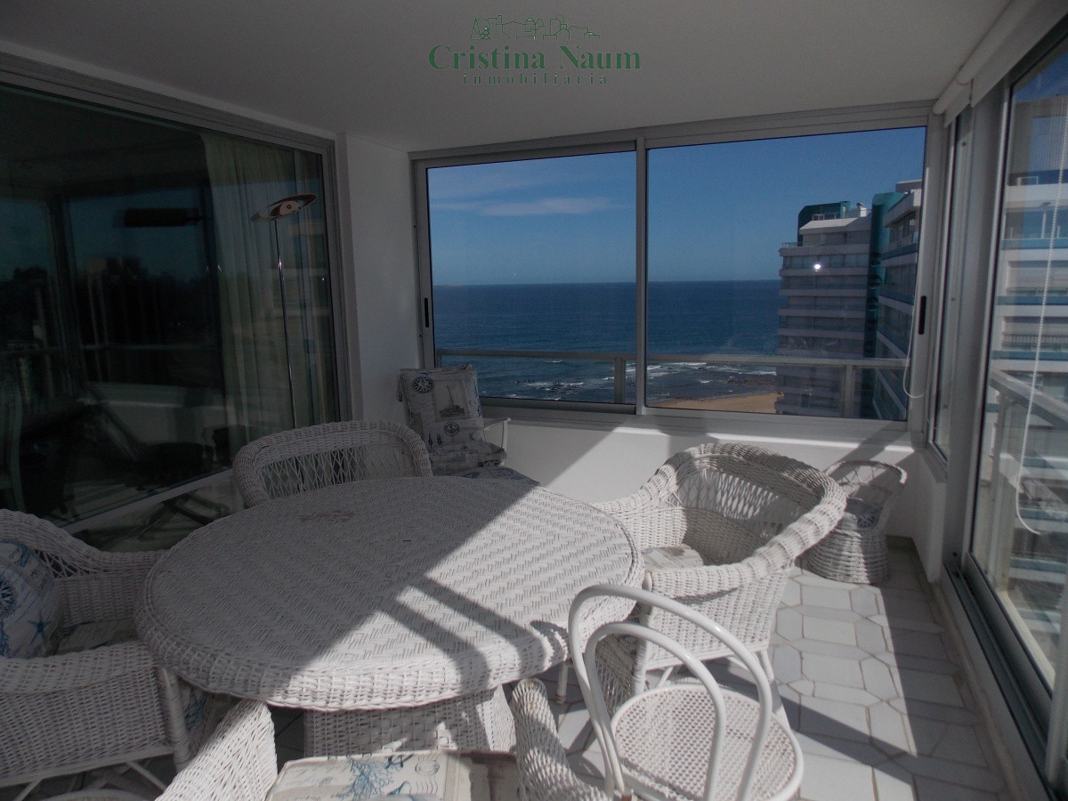 Brava - GoPunta - Portal Inmobiliario de Punta del Este - Maldonado