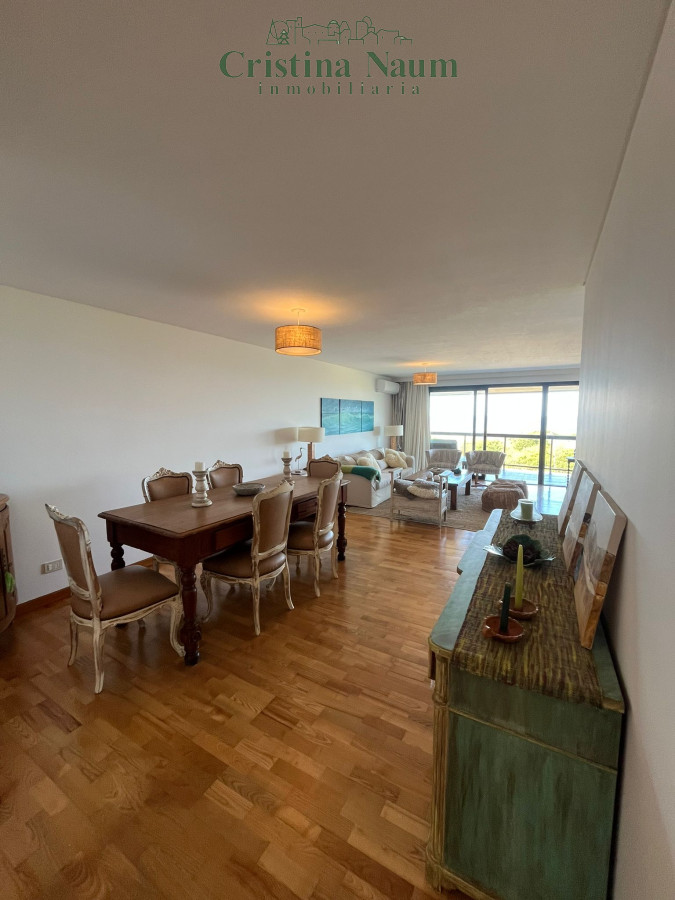 Rincón del Indio - GoPunta - Portal Inmobiliario de Punta del Este - Maldonado