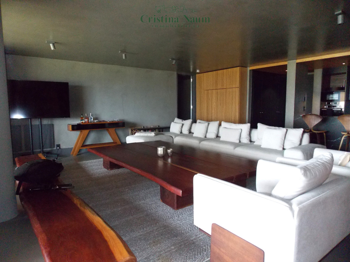 Punta Ballena - GoPunta - Portal Inmobiliario de Punta del Este - Maldonado