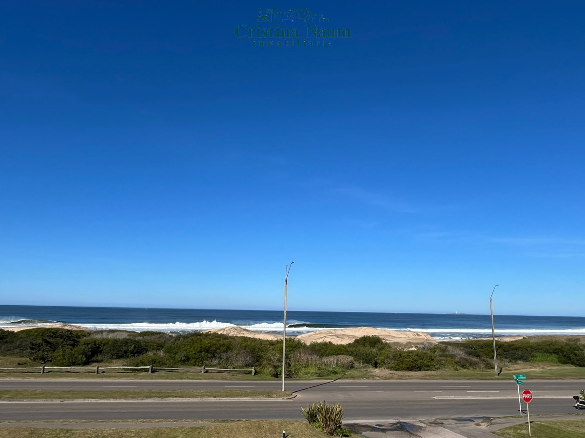 Rincón del Indio - GoPunta - Portal Inmobiliario de Punta del Este - Maldonado