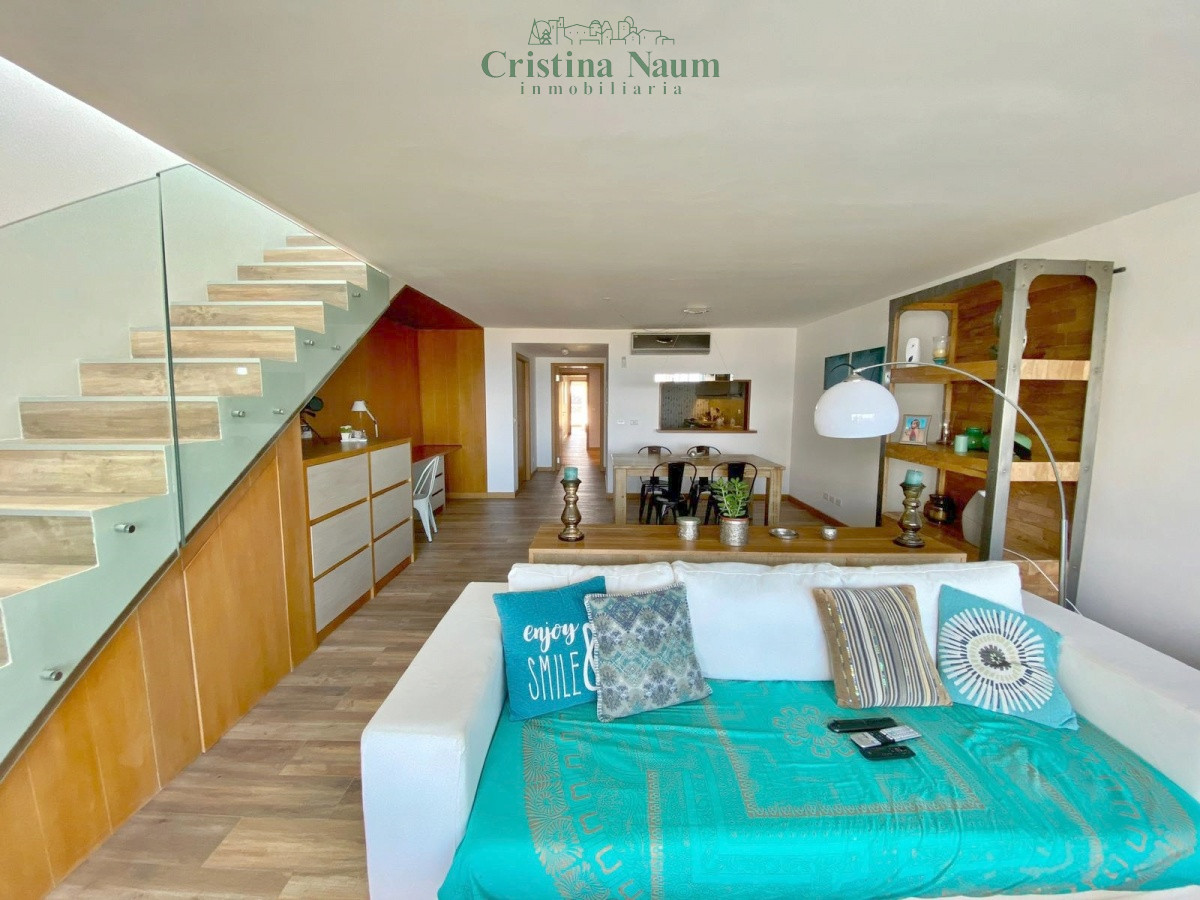 Brava - GoPunta - Portal Inmobiliario de Punta del Este - Maldonado