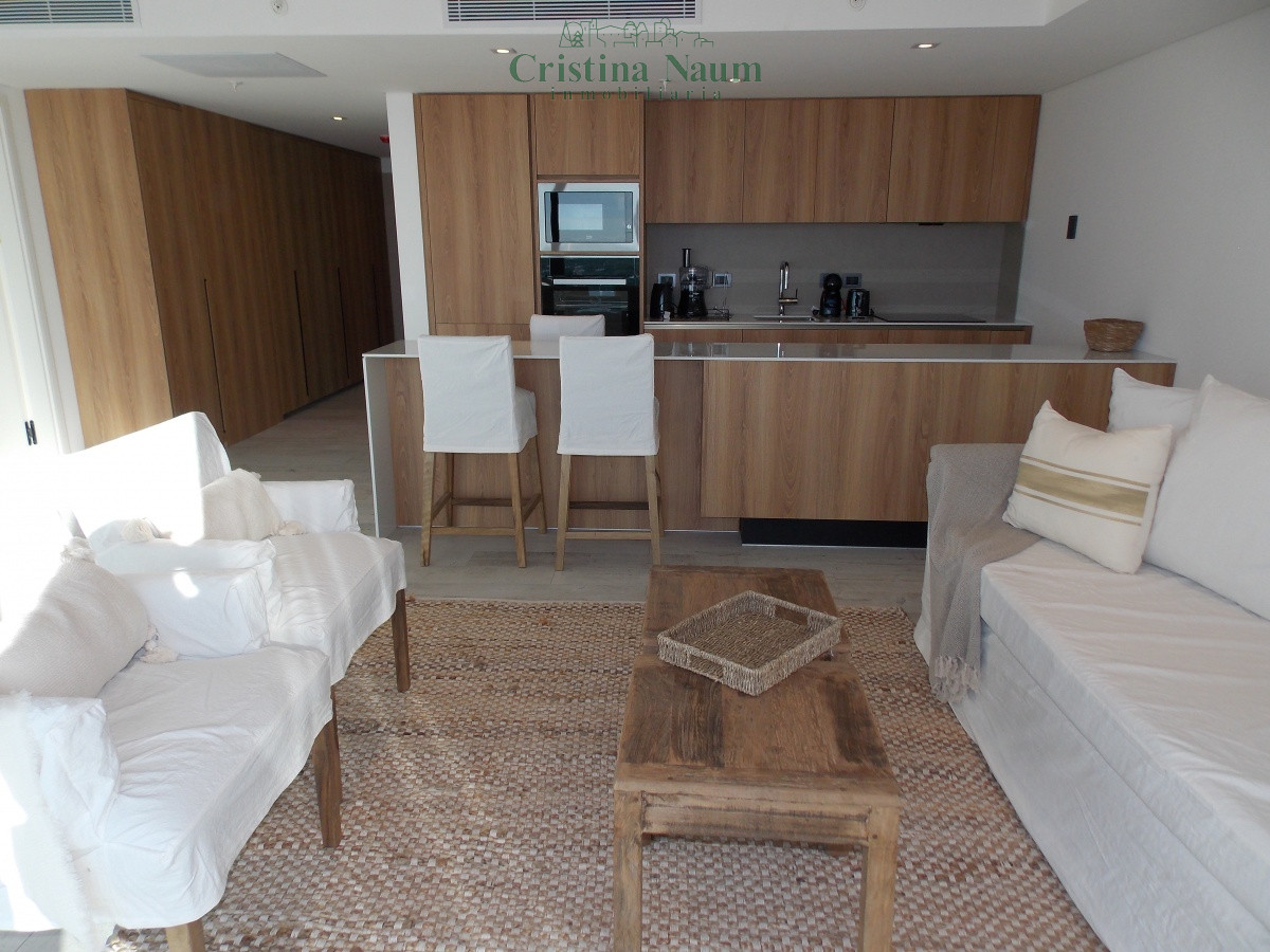 Rincón del Indio - GoPunta - Portal Inmobiliario de Punta del Este - Maldonado