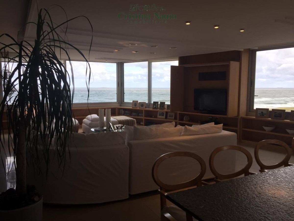 Brava - GoPunta - Portal Inmobiliario de Punta del Este - Maldonado