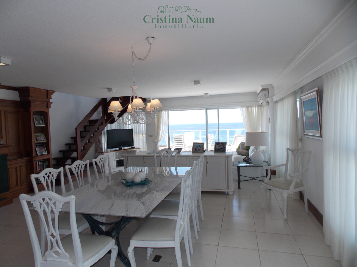 Península - GoPunta - Portal Inmobiliario de Punta del Este - Maldonado