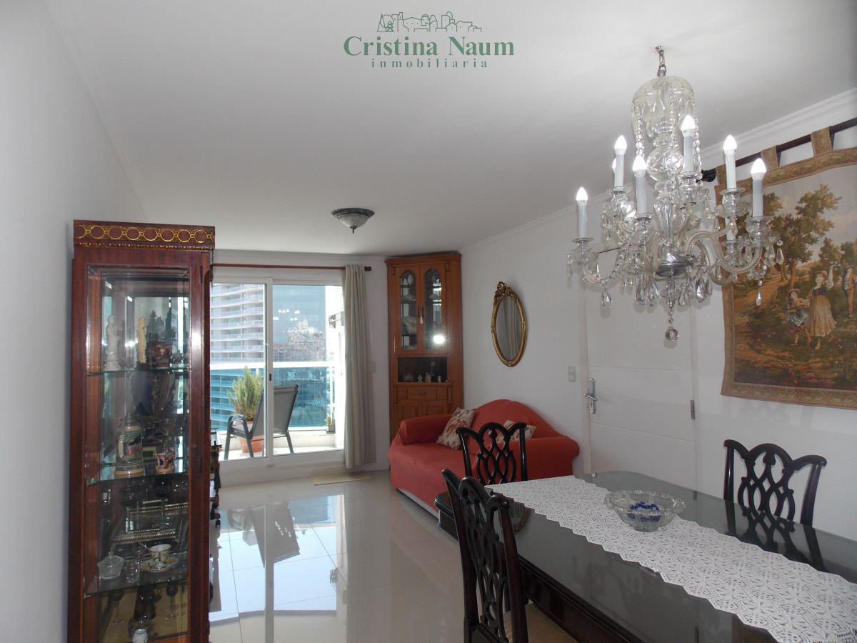 Aidy Grill - GoPunta - Portal Inmobiliario de Punta del Este - Maldonado