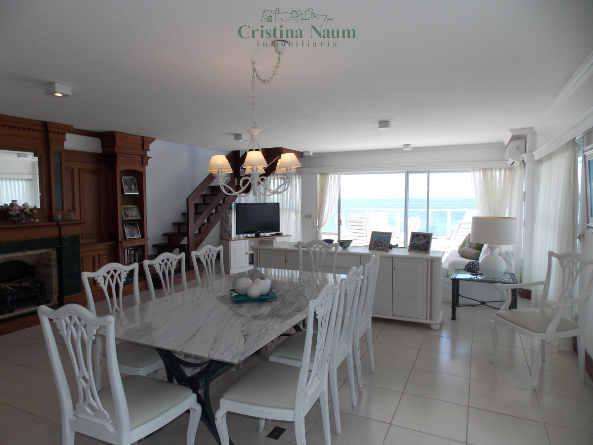 Península - GoPunta - Portal Inmobiliario de Punta del Este - Maldonado