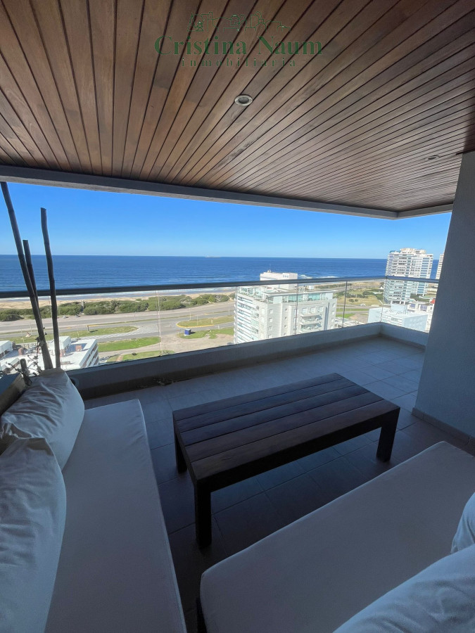 Brava - GoPunta - Portal Inmobiliario de Punta del Este - Maldonado