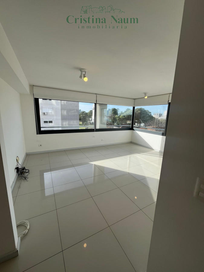 Maldonado - GoPunta - Portal Inmobiliario de Punta del Este - Maldonado