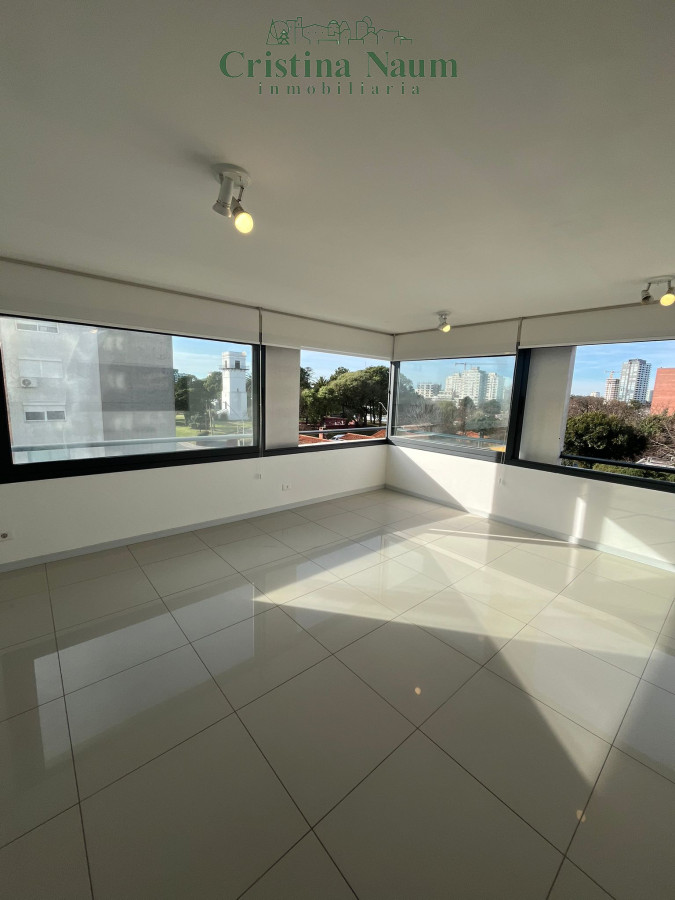 Maldonado - GoPunta - Portal Inmobiliario de Punta del Este - Maldonado