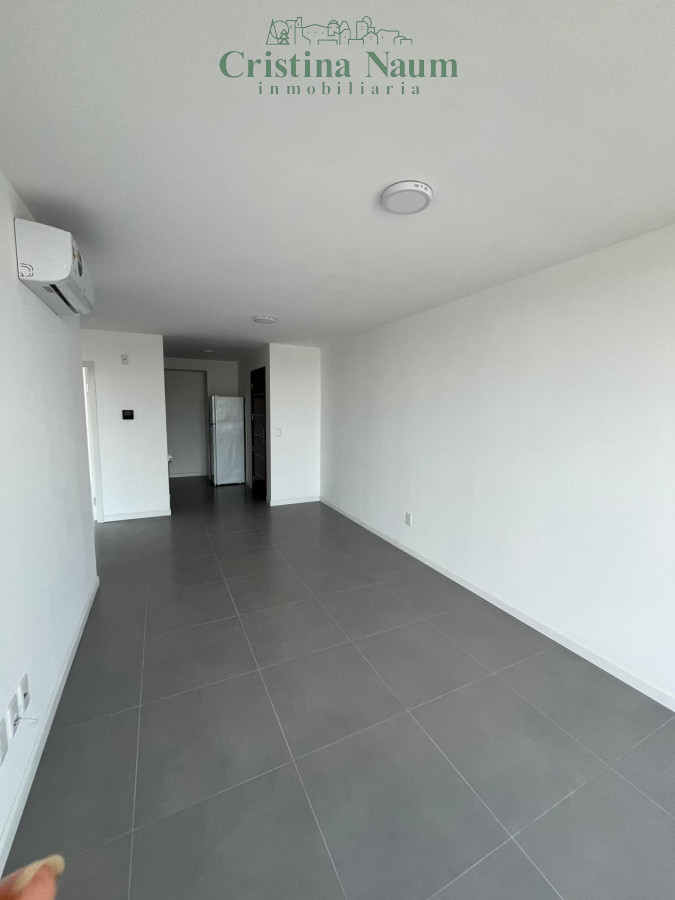 OPORTUNIDAD INVERSORES EN MALDONADO A ESTRENAR   CON RENTA - GoPunta - Portal Inmobiliario de Punta del Este - Maldonado