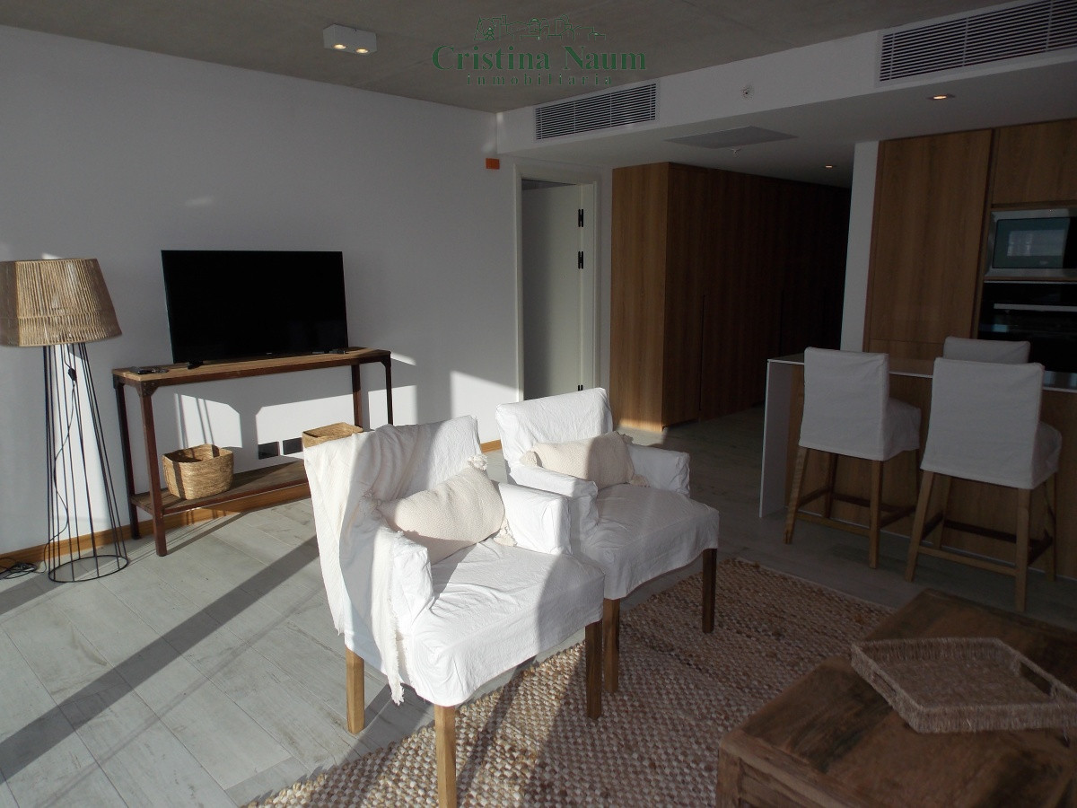 Rincón del Indio - GoPunta - Portal Inmobiliario de Punta del Este - Maldonado