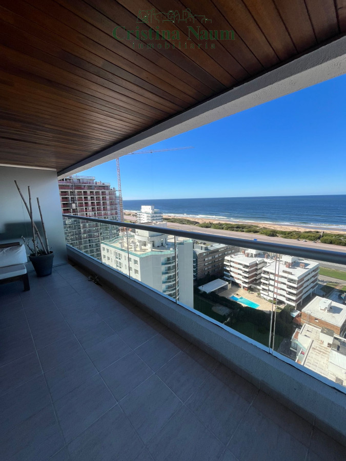 Brava - GoPunta - Portal Inmobiliario de Punta del Este - Maldonado