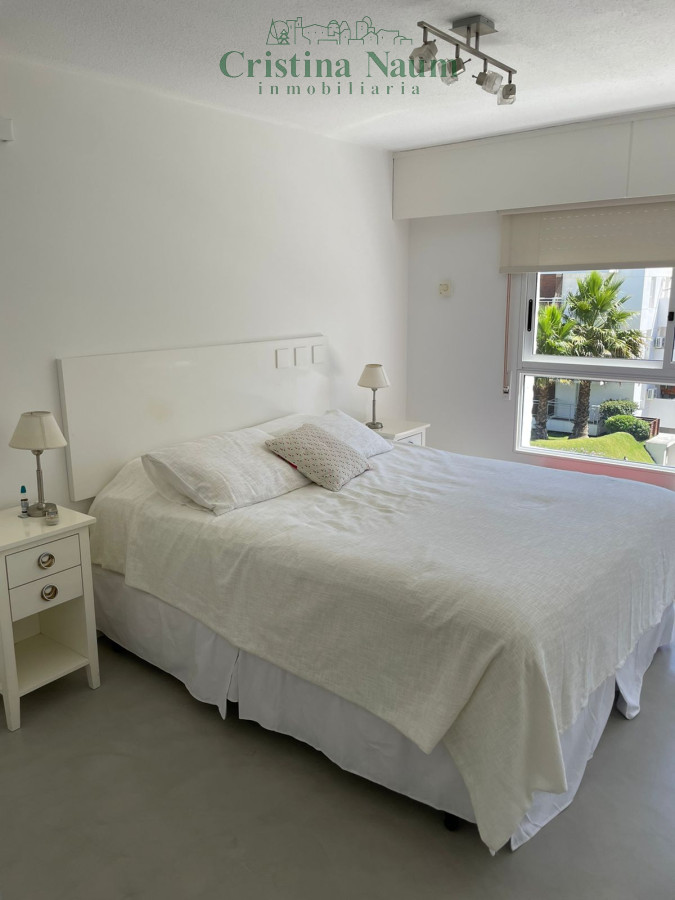 Rincón del Indio - GoPunta - Portal Inmobiliario de Punta del Este - Maldonado