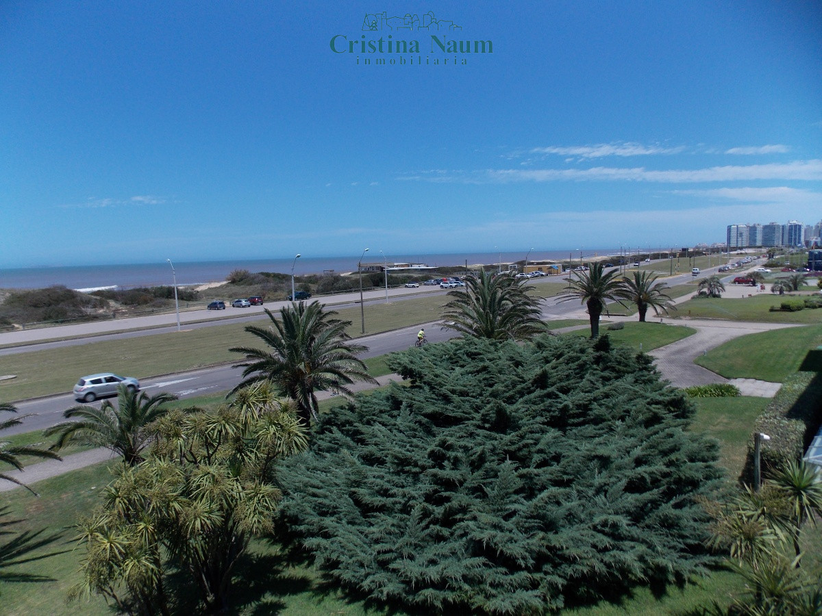 San Rafael - GoPunta - Portal Inmobiliario de Punta del Este - Maldonado