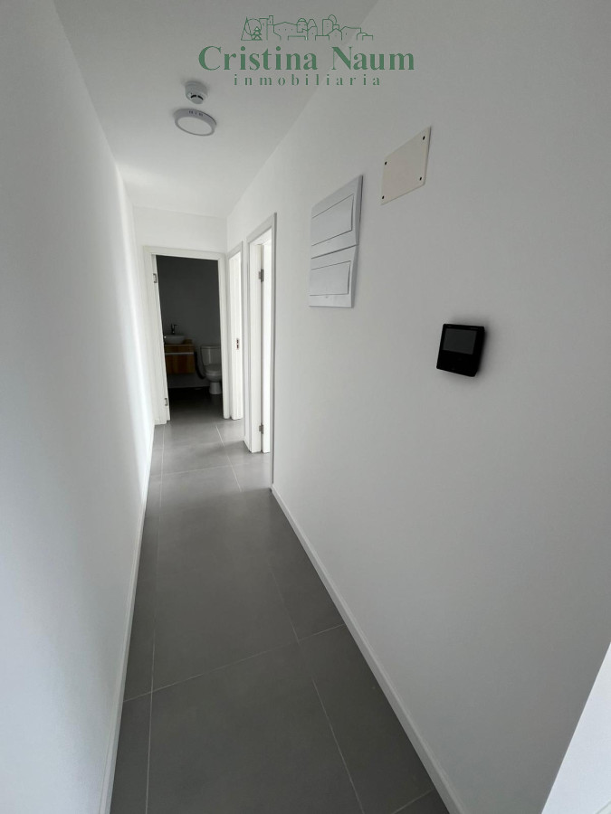 ATENCION INVERSORES APTO EN MALDONADO A ESTRENAR IDEAL RENTA - GoPunta - Portal Inmobiliario de Punta del Este - Maldonado